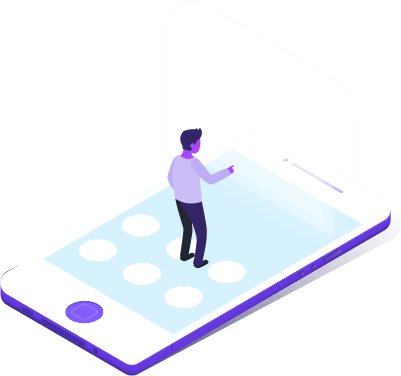 Punjab State Dear 200 Monthly Lottery Buy Punjab Lottery Tickets Online